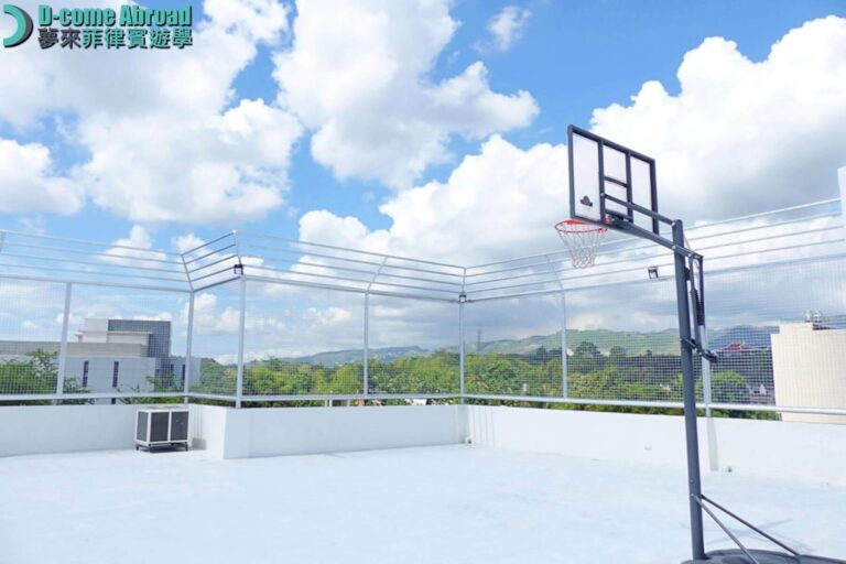 3D籃球場.jpg