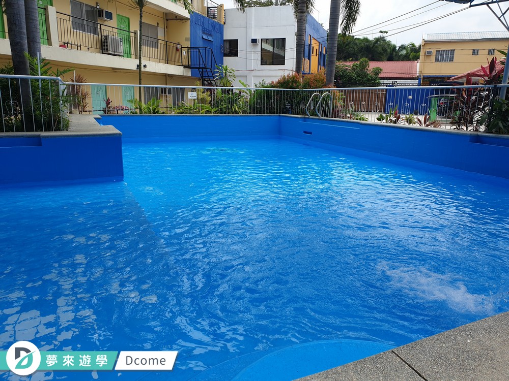 PLC-Swimming-Pool-3.jpg