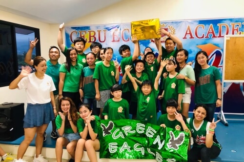 ECC Athelete1