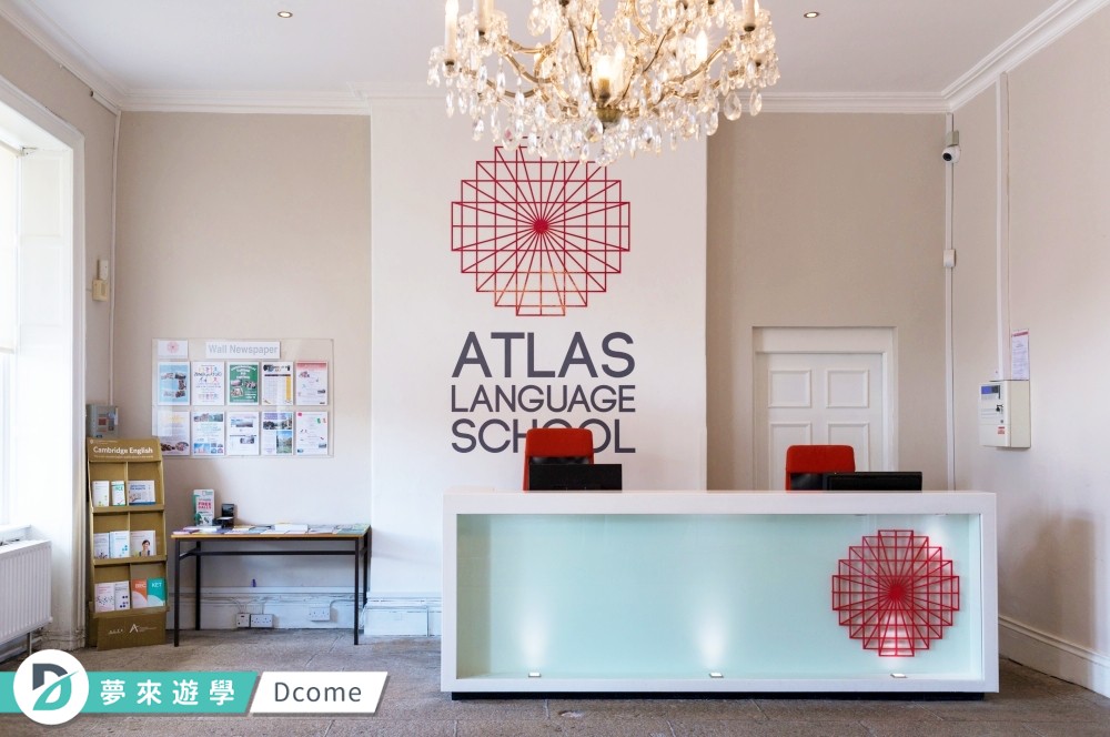 ATLAS-櫃檯1.jpg