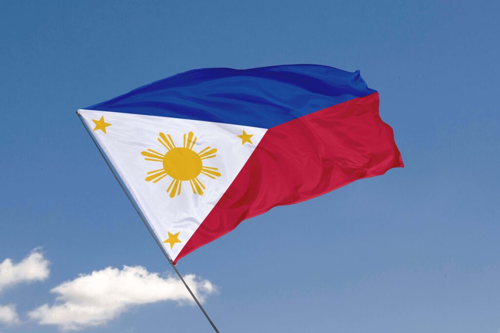 2024菲律賓國定假日