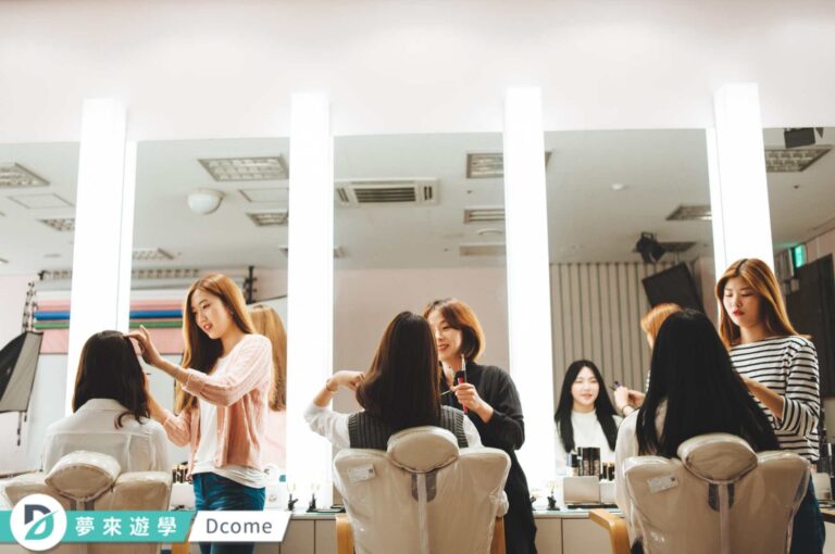 batch_resize_lcec_the_beauty_shop_02