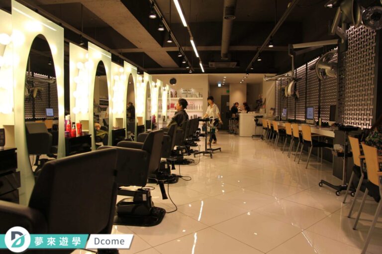 batch_resize_lcec_the_beauty_shop_hair_01