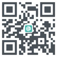 LINE_QR_CODE_2-1-768x765-1.jpeg