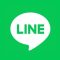 LINE_logo (1)