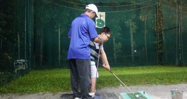 MMBS-Golf.jpg